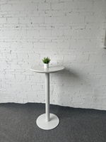 Tables de fête blanches, Mobilier Montel, Mobilier d'hôtel en gros, Chaise Hoop, Ensemble de mobilier de chambre d'hôtel moderne