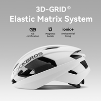 Casques de vélo pour hommes et femmes, vélo de montagne, sécurité, vélo de route avec ventilation, ultraléger, durable, en fibre de carbone
