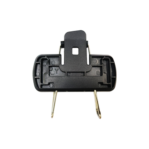 Chip para Auriculares de Intercomunicación para Casco de Motocicleta - Product Image 3