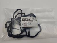 Junta da Tampa de Válvulas de Alta Qualidade 22441-2E000 para Placa de Computador do Motor HYUNDAI ELANTRA I40 SONATA para Corolla 2009