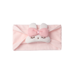 Fascia per <span class=keywords><strong>capelli</strong></span> per bambine, morbida ed elastica in nylon, protezione per la fontanelle, elastico per <span class=keywords><strong>capelli</strong></span> per neonati, decorazione alla moda per <span class=keywords><strong>capelli</strong></span> - Product Image 3