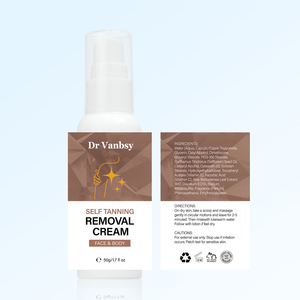 Vente en gros de marque privée, effaceur de mélasma, élimination des <span class=keywords><strong>taches</strong></span> <span class=keywords><strong>brunes</strong></span>, blanchiment, faux bronzage, gomme, mousse, lotion, crème - Product Image 2