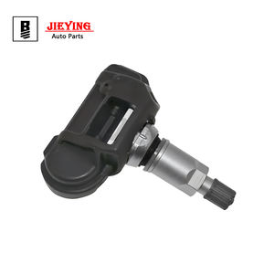 A0009050030 pour Mercedes W212 W205 Capteur de pression des pneus pour Mercedes W176 W246 <span class=keywords><strong>Classe</strong></span> <span class=keywords><strong>B</strong></span> GLE GLK GLC Accessoires de voiture A0009050030 - Product Image 3