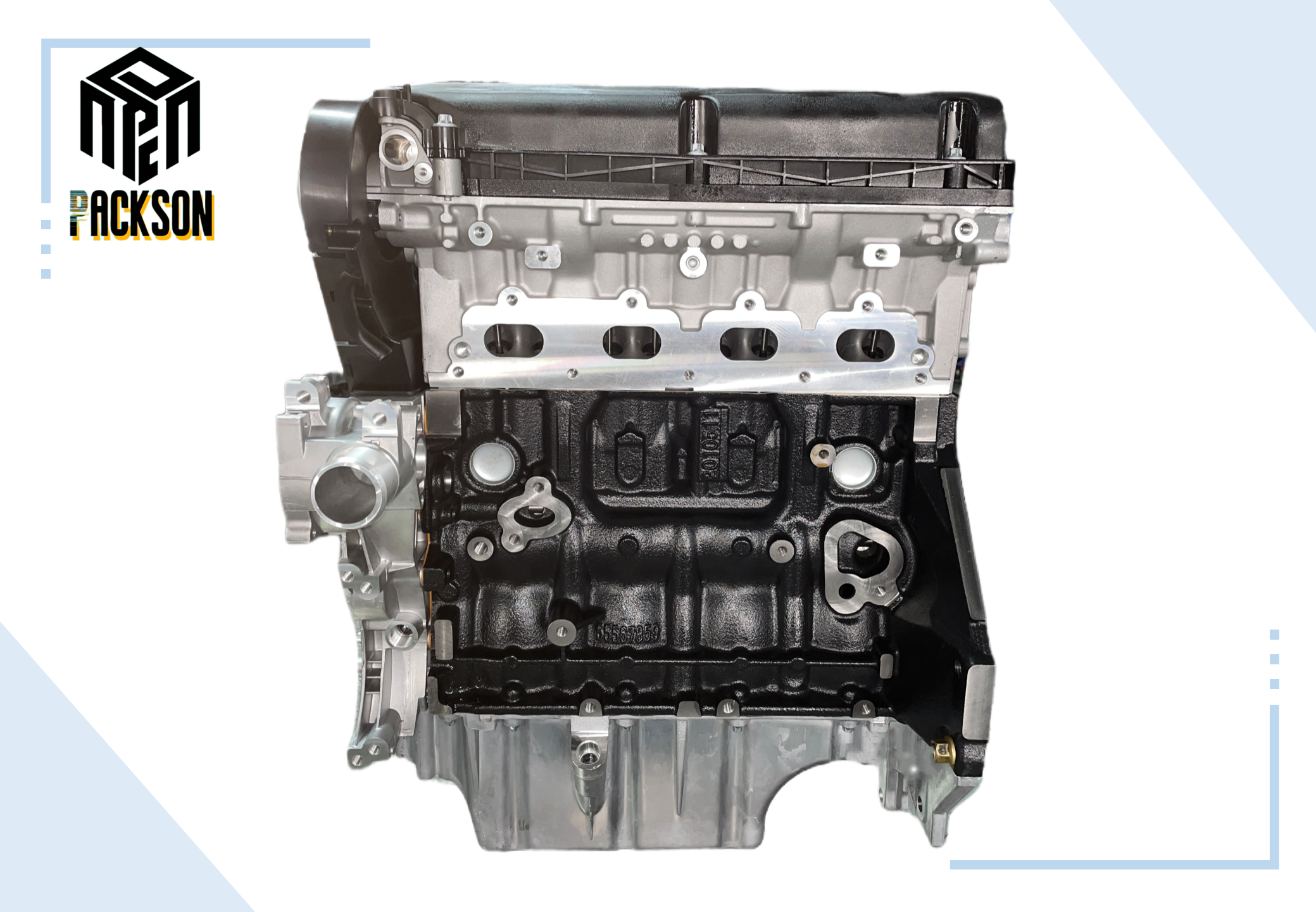 エン　オーダーページ Teenage Engineering OP-Z Overlays | OVERSYNTH