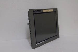 6AV66445AB00 0CV0 DESIGN 377 15 TOUCH CUSTOMER SPECIFIC <span class=keywords><strong>SCHMID</strong></span> - Product Image 2