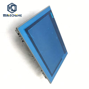 แผง6AV2124-0MC01-0AX0ระบบสัมผัส HMI 6AV2124 6AV2124-1DC01-0AX0 6AV2124-0UC02-0AX0 6AV2124-0QC02-0AX0 6AV2124-0GC01-0AX0สำหรับ indus - Product Image 1