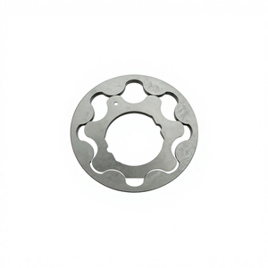 Vente en gros de produits 15100-21060 15100-21040 pour <span class=keywords><strong>TOYOTA</strong></span> <span class=keywords><strong>YARIS</strong></span> VERSO 1NZ-FE 2000-2005 <span class=keywords><strong>Pompe</strong></span> à <span class=keywords><strong>huile</strong></span> moteur de haute qualité - Product Image 5