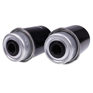 Truck Diesel Engine Parts <b>Fuel</b> Filter element RE533026 05821377 2339856 P551432 36944 05821377 for John Deere - Product Image 3