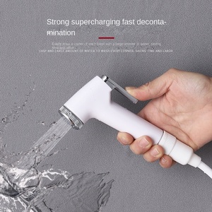 Распылитель для биде - Product Image 3