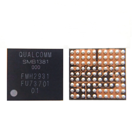 USB Charging IC SMB1351 SMB1381 SMB1390 SMB1358 SMB1360 SMB1357 SMB347 Usb Charging Ic