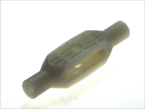 Nuovo Meccanismo di Deflessione dell'Albero del Cambio di Alta Qualità per Modelli <span class=keywords><strong>Opel</strong></span> 0738812 e 90222571 738812 0738812 - Product Image 1