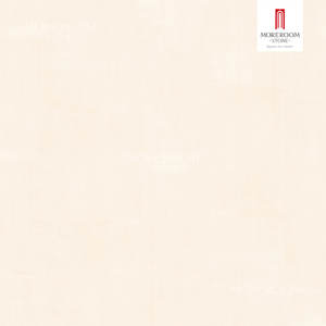 Panneau mural en pierre frittée à texture <span class=keywords><strong>textile</strong></span> crème 1200x2800mm <span class=keywords><strong>Dalle</strong></span> de pierre artificielle personnalisable pour la conception de villa - Product Image 2