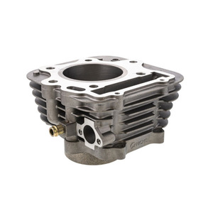 Bloque <span class=keywords><strong>de</strong></span> Cilindro para Vehículo Todoterreno ATV, TRX300EX para Honda, Anillo <span class=keywords><strong>de</strong></span> Pistón <span class=keywords><strong>de</strong></span> 80 mm, Junta Superior e Inferior - Product Image 3