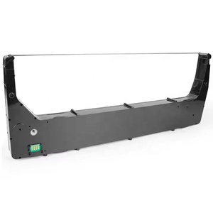 เข้ากันได้ <span class=keywords><strong>PRINTRONIX</strong></span> P/ N255049-103 P7000 P8000เครื่องพิมพ์ริบบิ้นใหม่และมีเสถียรภาพชิปรุ่น - Product Image 2