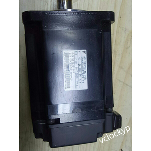 YASKAWA SGMAS-08A2A21-Y2 มือสอง - Product Image 4