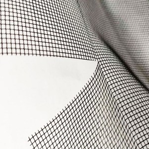 Hiện đại sợi thủy tinh sợi chống muỗi côn trùng sàng lọc lưới cuộn cho cửa sổ và cửa ra vào bay màn hình - Product Image 3