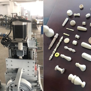 Máquina de línea de producción de cuentas de <span class=keywords><strong>madera</strong></span> Máquina automática de fabricación de cuentas de <span class=keywords><strong>madera</strong></span> de <span class=keywords><strong>20</strong></span> <span class=keywords><strong>mm</strong></span> - Product Image 6