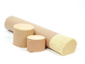 Appareil pour la fabrication de brosses, en Fiber tampons naturels, à bas prix - Product Image 3