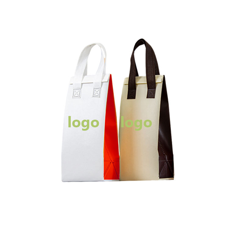 ปรับแต่ง