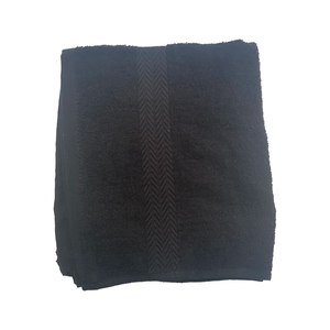 Nettoyant pour tissu éponge Survit Produit durable et durable - Product Image 6