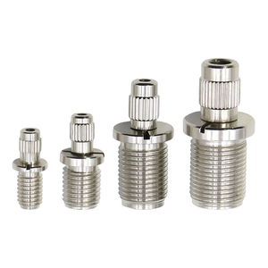 Gancio a morsetto regolabile con fissaggio appeso in rame testina di tensione a fune di blocco a filo fisso per accessori per lampada prodotto <span class=keywords><strong>Hardware</strong></span> - Product Image 1
