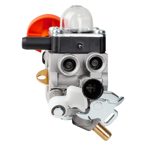 Carburateur de débroussailleuse haute performance 4180-120-0617 FS131 St Ihl FS131R HT131 HT133 KM131 KM131R FS311 4180/17 - Product Image 3