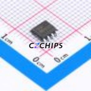Vente en gros LM358WDT SO-8 Circuit intégré IC Puce Amplificateur opérationnel Vente en gros Puces de composants électroniques et service de nomenclature - Product Image 1