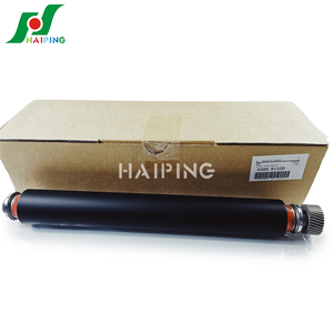 Original New 059K81320 Pressure <strong>Roller</strong> <strong>for</strong> XE Versant V 80 180 2100 3100 V80 V180 V2100 V3100 <strong>Lower</strong> <strong>Sleeved</strong> <strong>Roller</strong> - Product Image 4