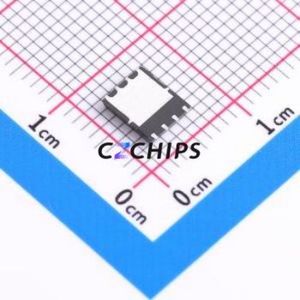 S130N10LF ใหม่ล่าสุด PDFN5x6-8L ทรานซิสเตอร์ภาคสนามทรานซิสเตอร์ (Mosfet) - Product Image 2