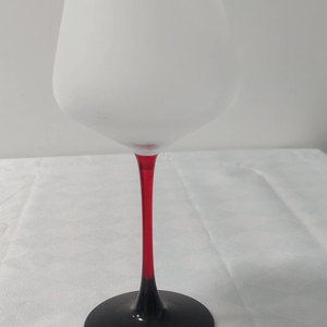 Herramienta para mezclar cócteles en bar, enfriador de hielo seco portátil, enfriador instantáneo de vasos, mini máquina de CO2 para enfriar vasos de 10-12 onzas. - Product Image 1