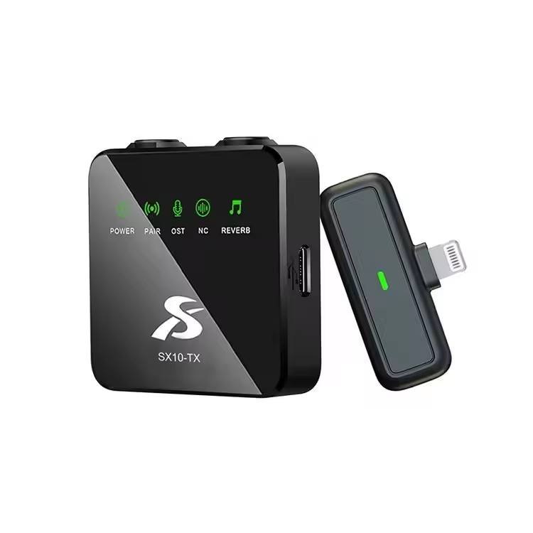 sx10 Black SINGLE   type-c