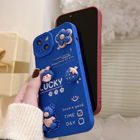 Coque de téléphone portable bricolage personnalisée pour infinix/TECNO/realme/Xiaomi/Motorola