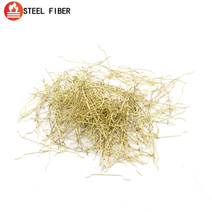 مواد بناء للأسقف، مواد إنشائية من الفولاذ ذو الحواف الثابتة، تستخدم عادة في مواد البناء عالية القيمة - Product Image 3