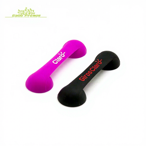 Soporte de Silicona para Teléfono Móvil, Marca Famosa, al Por Mayor en China 2026, Promocional, OEM, el Más <span class=keywords><strong>Barato</strong></span> - Product Image 1