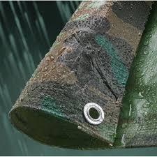 Bâche en plastique <span class=keywords><strong>agricole</strong></span> transparente en PE de 200 microns, film tissé pour <span class=keywords><strong>serre</strong></span>, couverture de pluie pour verger, vente en gros - Product Image 4