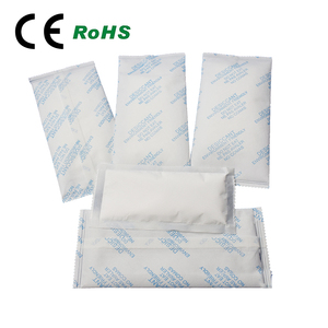 Sac anti-buée professionnel pour phares <span class=keywords><strong>de</strong></span> voiture, résistant à la chaleur, avec déshydratant au <span class=keywords><strong>chlorure</strong></span> <span class=keywords><strong>de</strong></span> <span class=keywords><strong>magnésium</strong></span> pour lampes LED automobiles - Product Image 2