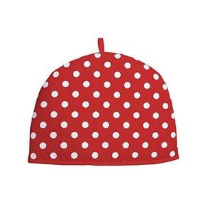 ผ้าคอตตอนเนื้อนุ่มลายแจ็คการ์ดสำหรับฤดูหนาวผ้าคอตตอน100% ใช้ซ้ำได้มีสไตล์ - Product Image 6