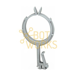 Wago 249109 - Nuovo - Product Image 1