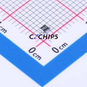 ตัวต้านทานแบบ SMD รุ่น RT0805BRD07196KL ขนาด 0805 (ประเภท: ฟิล์มบาง) (ค่าความต้านทาน: 196kโอห์ม ความแม่นยำ: 0.1%) - Product Image 1