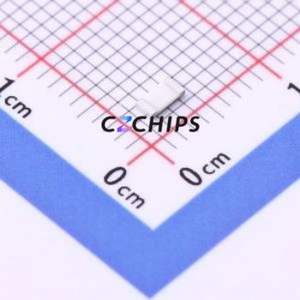 Resistencia SMD SCR1206J470R 1206 (Tipo: Película Gruesa) (Resistencia: 470 Ohmios Precisión: 5%) - Product Image 2