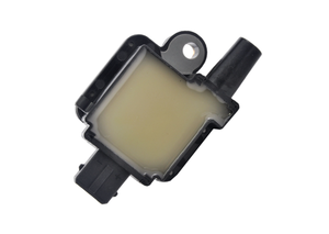 Bobine d'allumage Bosch 0221500802 de remplacement pour BYD F3 1.5L 2005-2008 4G15 4G18 Pièces de moteur - Product Image 5