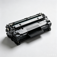 Newayrubber NWIPP, usine OEM/ODM produisant directement des boîtiers en plastique moulés par injection pour imprimantes, fabriqués dans le Fujian.