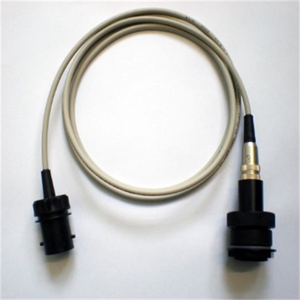 Détecteur de gaz fixe numérique haute précision Honeywell Satellite XT 4-20mA pour gaz inflammables, dioxyde de carbone et monoxyde de carbone - Product Image 3