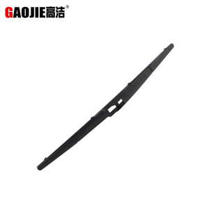 Aplicable al conjunto de brazo de limpiaparabrisas trasero Hyundai Santa Fe 06-12 988112B000 - Product Image 3