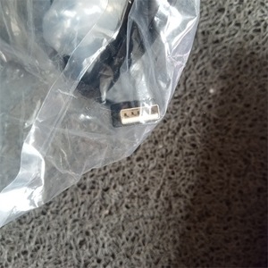 เครื่องวัดพลังงานดิจิตอล Ophir รุ่น 7Z01250 อะไหล่อุตสาหกรรมเฟสเดียวสำหรับการวัดพลังงานด้วยเลเซอร์ - Product Image 1