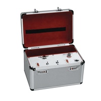 Machine de beauté multifonctionnelle professionnelle DTY pour salon, avec aspiration et pulvérisation, pour le soin du visage et des aisselles, 110V-240V, prise US