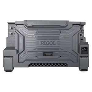 Rigol DHO5054ออสซิลโลสโคปแบบดิจิตอล500MHz 4gsa/s 4CH 12bit 10.1 "จอแสดงผล DHO5054 DHO5054ออสซิลโลสโคปแบบดิจิตอล - Product Image 2