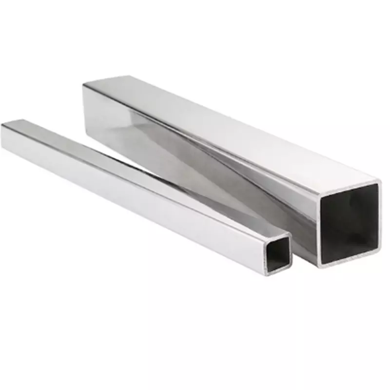 304 stainless steel pipe for transportation industry 304 stainless steel pipe for transportation industry