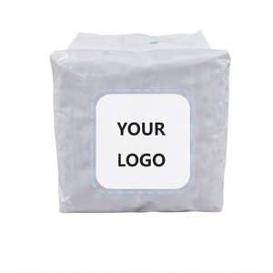 Couches lavables et réutilisables pour chiens mâles, super absorbantes, imperméables, pour l'<span class=keywords><strong>incontinence</strong></span> et les périodes de chaleur - Product Image 5