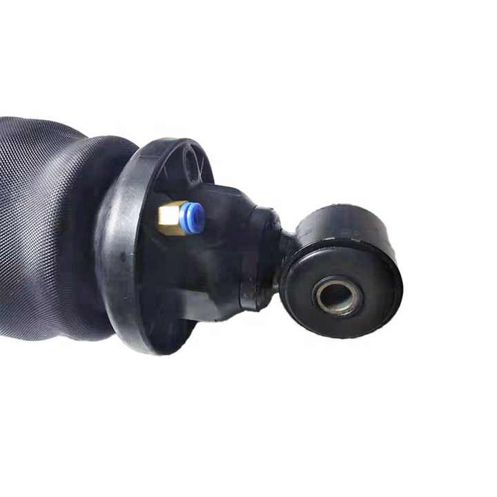 Rear cab air bellow MAN 81.41722.6073 81417226083 81417226055 